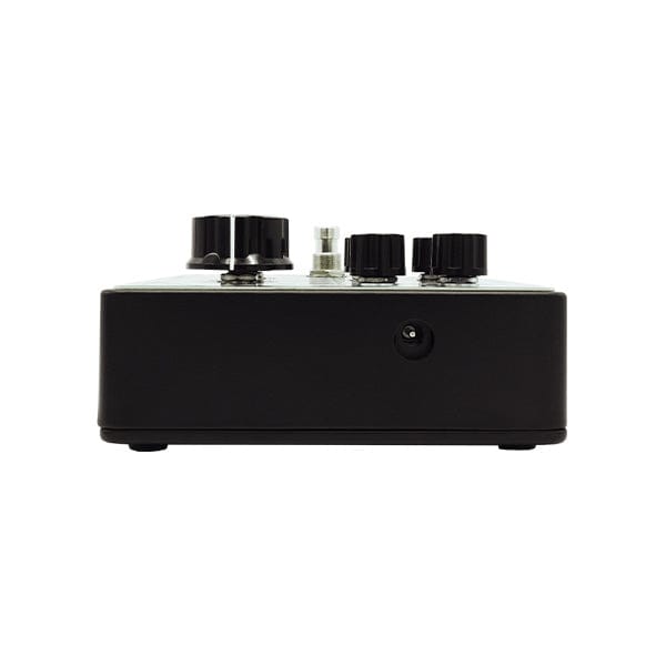 Death By Audio Death By Audio Crossover Fuzz tgt11