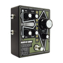 Death By Audio Death By Audio Crossover Fuzz tgt11
