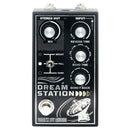 Death By Audio Delayer Death By Audio Dream Station tgt11