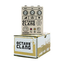 Death By Audio Oktav Death By Audio Octave Clang V2 tgt11