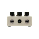 Death By Audio Oktav Death By Audio Octave Clang V2 tgt11