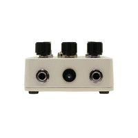 Death By Audio Oktav Death By Audio Octave Clang V2 tgt11