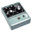 Death By Audio Pedaler Death By Audio Apocalypse tgt11