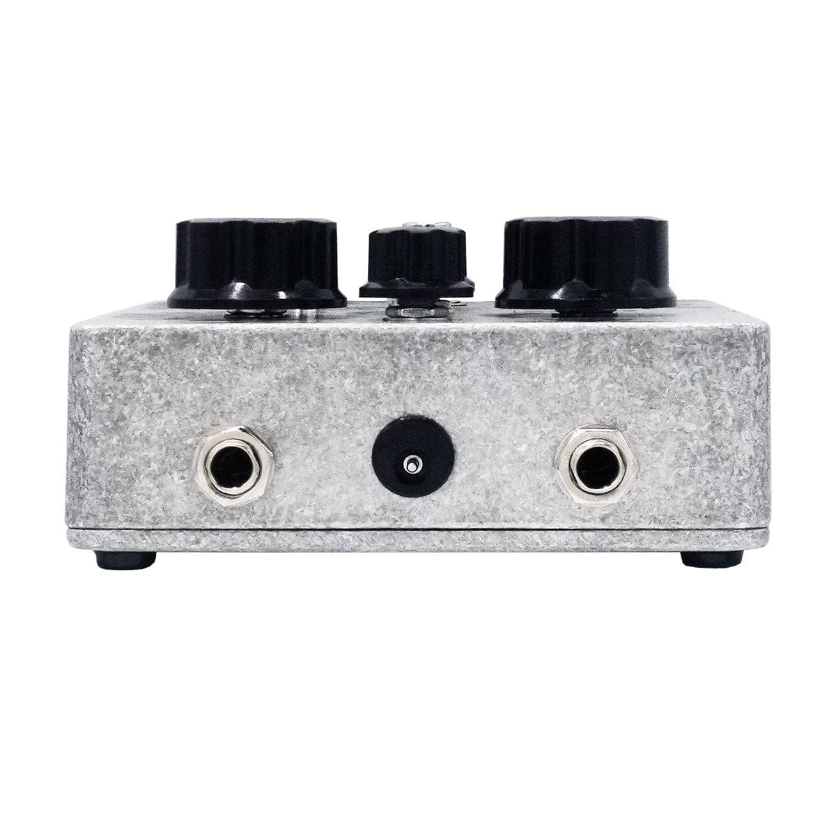 Death By Audio Pedaler Death By Audio Bass War tgt11