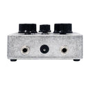 Death By Audio Pedaler Death By Audio Bass War tgt11