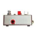 Death By Audio Pedaler Death By Audio Disturbance tgt11