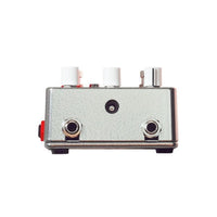 Death By Audio Pedaler Death By Audio Disturbance tgt11