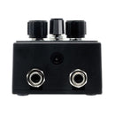 Death By Audio Pedaler Death By Audio Moonbeam Phaser tgt11