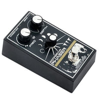 Death By Audio Pedaler Death By Audio Moonbeam Phaser tgt11