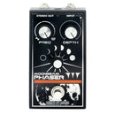 Death By Audio Pedaler Death By Audio Moonbeam Phaser tgt11