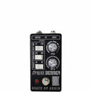 Death By Audio Pedaler Death By Audio Space Bender tgt11