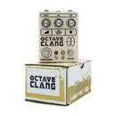 Death By Audio Octave Clang V2 