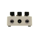 Death By Audio Octave Clang V2 