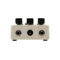 Death By Audio Octave Clang V2 