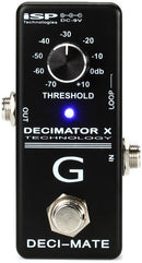 ISP Deci-Mate G Micro