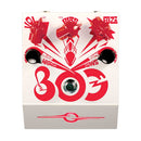 Deep Trip Pedals Pedaler Deep Trip Pedals The Bog tgt11