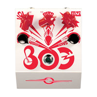 Deep Trip Pedals Pedaler Deep Trip Pedals The Bog tgt11
