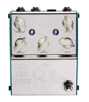 Thorpy FX Deep Oggin Chorus/Vibrato