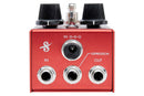 Supro Analog Delay