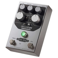 Origin Effects Deluxe 61 Bias Tremolo