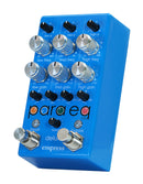 Empress The ParaEq MKII Deluxe