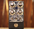 Demon Pedals Pedaler Demon Pedals Kondo Shifuku D-Style tgt11