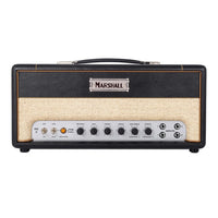 Marshall Studio JTM ST20H Head