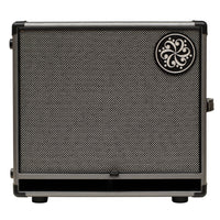 Darkglass DG-D112N 112 Bass Cabinet