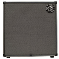 Darkglass DG-D410N 4x10 Bass Cab
