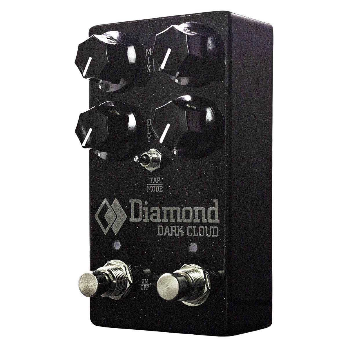 Diamond Delayer Diamond Dark Cloud tgt11
