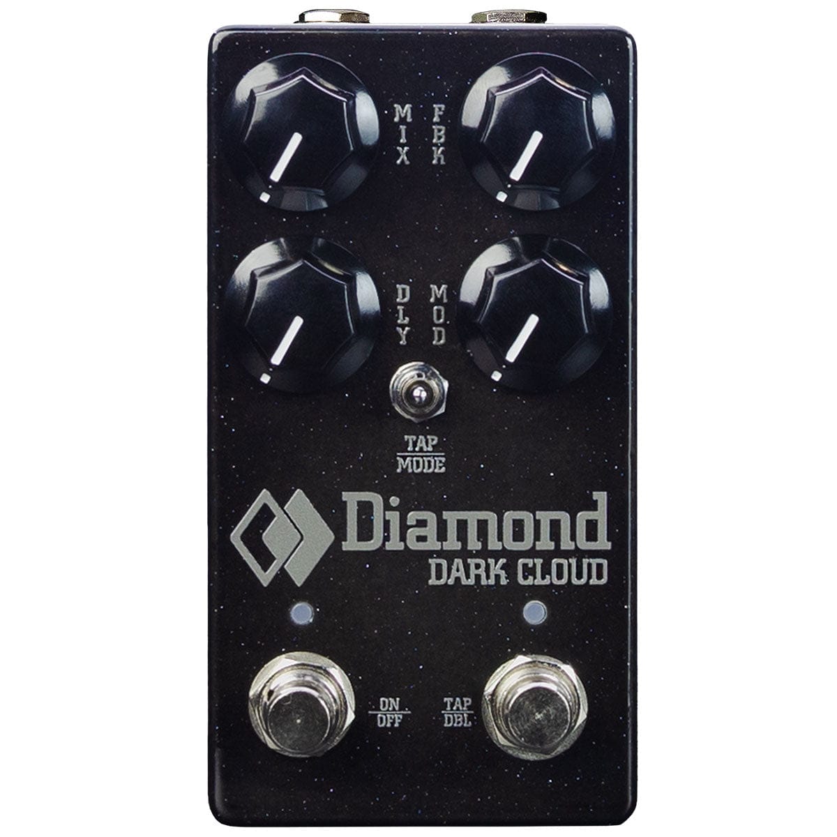 Diamond Delayer Diamond Dark Cloud tgt11
