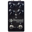 Diamond Delayer Diamond Dark Cloud tgt11