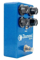 Diamond Pedaler Diamond Drive tgt11