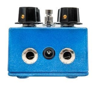 Diamond Pedaler Diamond Drive tgt11