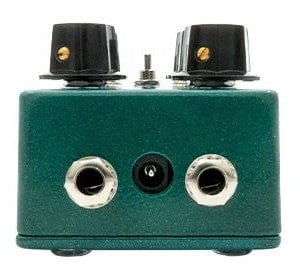 Diamond Pedaler Diamond Tremolo tgt11