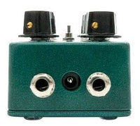Diamond Pedaler Diamond Tremolo tgt11
