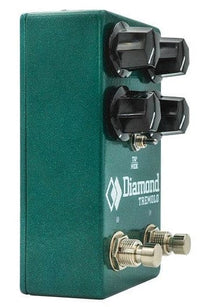 Diamond Pedaler Diamond Tremolo tgt11