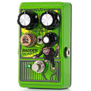 Digitech DigiTech Badder Monkey tgt11