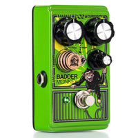 Digitech DigiTech Badder Monkey tgt11