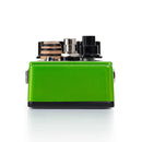 Digitech DigiTech Badder Monkey tgt11