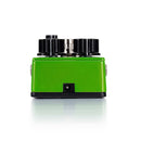 Digitech DigiTech Badder Monkey tgt11