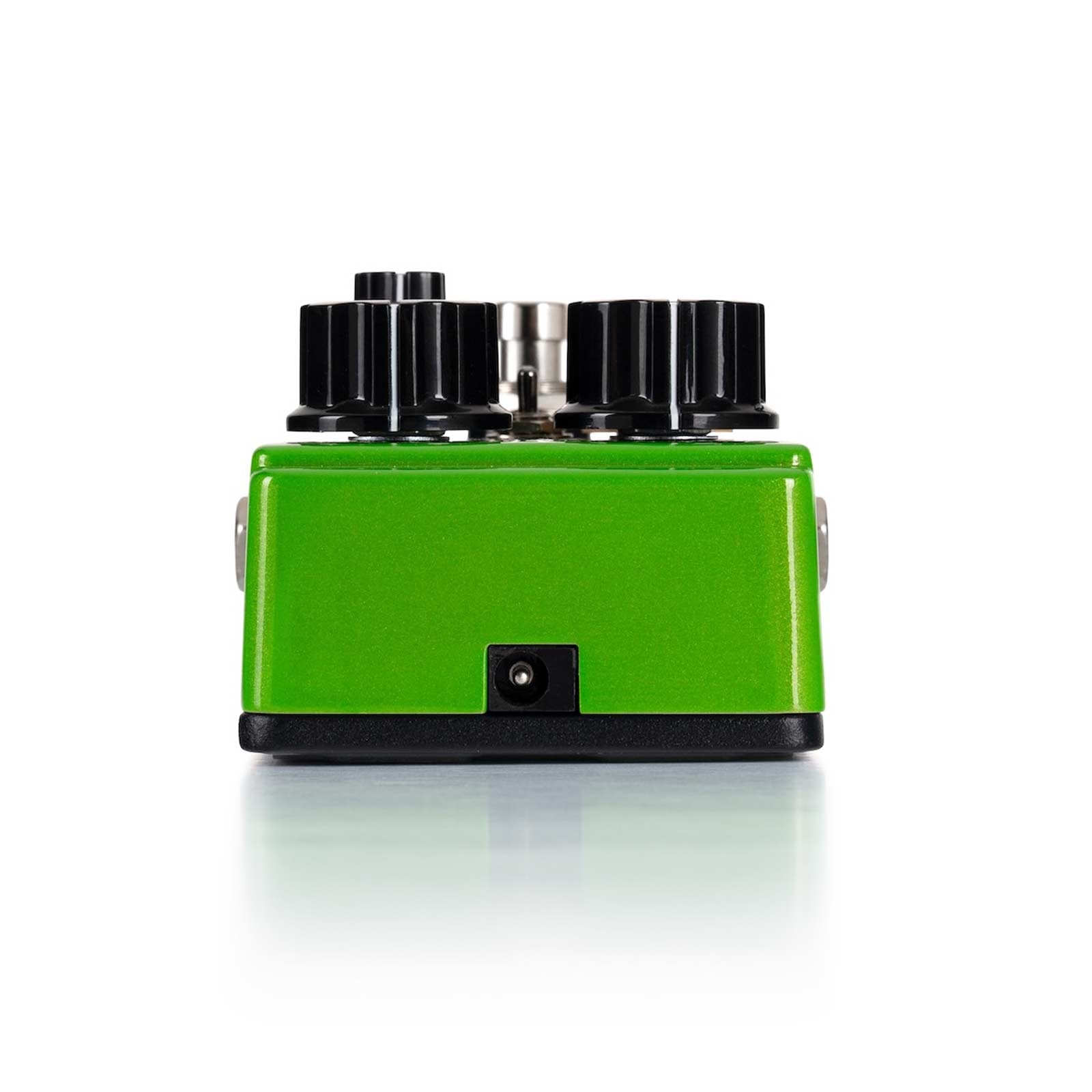 Digitech DigiTech Badder Monkey tgt11