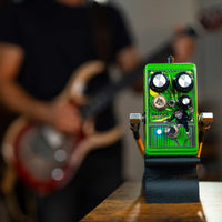 Digitech DigiTech Badder Monkey tgt11