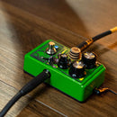 Digitech DigiTech Badder Monkey tgt11