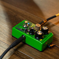 Digitech DigiTech Badder Monkey tgt11