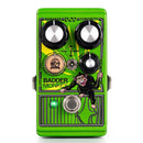 Digitech DigiTech Badder Monkey tgt11