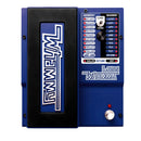 Digitech Pedaler Digitech Bass Whammy tgt11