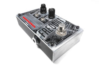 Digitech Pedaler Digitech FreqOut tgt11