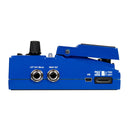 Digitech Pedaler Digitech Jam Man Solo HD stereo looper tgt11