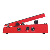 Digitech Pedaler Digitech Whammy DT tgt11